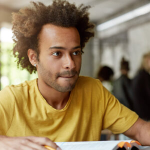 Petroleum Reservoir Engineering