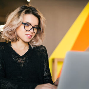 Surface Production Operations