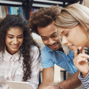 Well Integrity Management Training