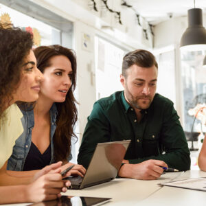 Principles of Well Intervention