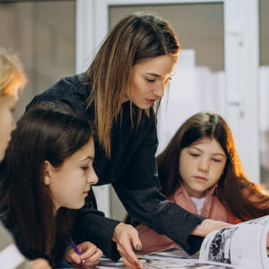 Basic Reservoir Simulation