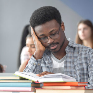 Facilities Engineering plus Oil & Gas Depot Operations