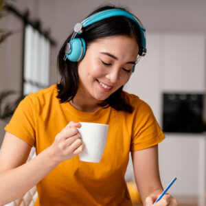 Gaslift Operation, Design and Optimisation