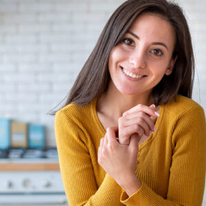 Integrated Reservoir Modeling Training