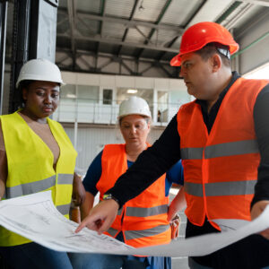 Well test analysis and interpretation