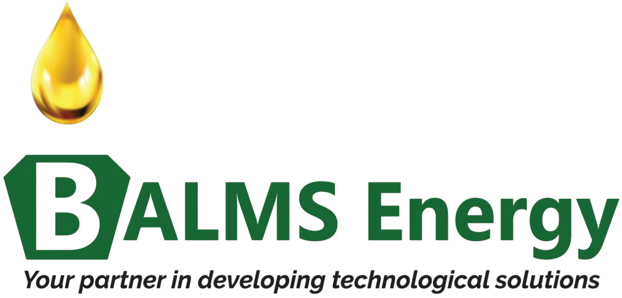 balms energy logo