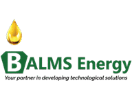 Balms Energy